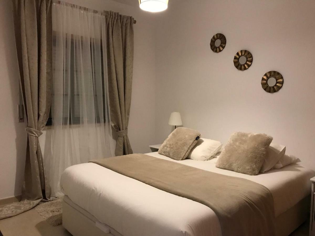 Appartamento Prazeres Do Golf Quinta do Anjo Esterno foto